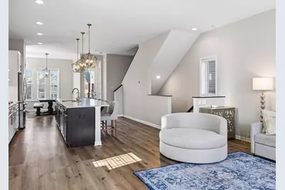 8153 Arrowwood Lane N, Maple Grove, MN 55369 - Photo 23