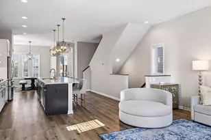 8153 Arrowwood Ln N, Maple Grove, MN 55369 - Photo 23