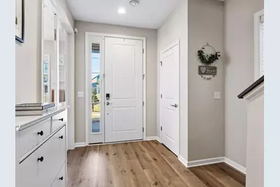 8153 Arrowwood Lane N, Maple Grove, MN 55369 - Photo 5