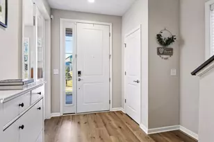 8153 Arrowwood Ln N, Maple Grove, MN 55369 - Photo 5