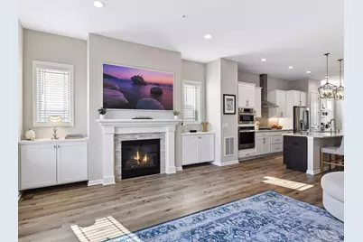 8153 Arrowwood Lane N, Maple Grove, MN 55369 - Photo 19