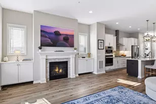 8153 Arrowwood Ln N, Maple Grove, MN 55369 - Photo 19