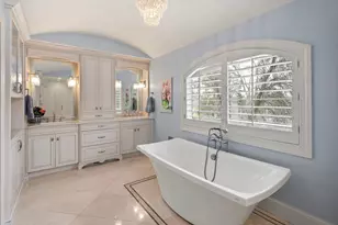 4913 W Sunnyslope Rd, Edina, MN 55424 - Photo 23