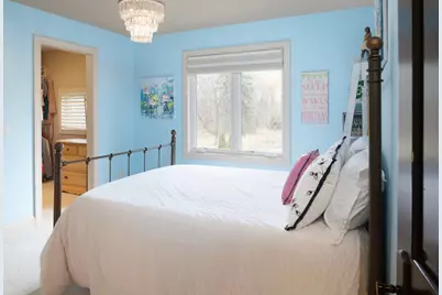 4913 W Sunnyslope Road, Edina, MN 55424 - Photo 29