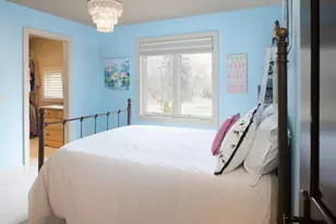 4913 W Sunnyslope Rd, Edina, MN 55424 - Photo 29