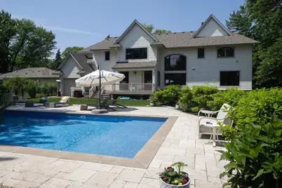 4913 W Sunnyslope Road, Edina, MN 55424 - Photo 45