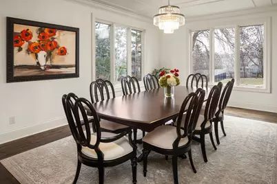 4913 W Sunnyslope Road, Edina, MN 55424 - Photo 13