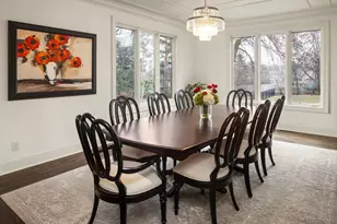 4913 W Sunnyslope Rd, Edina, MN 55424 - Photo 13