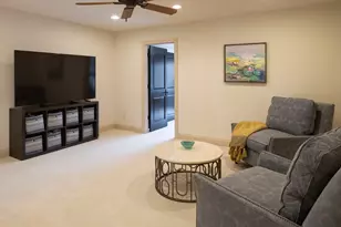 4913 W Sunnyslope Rd, Edina, MN 55424 - Photo 25