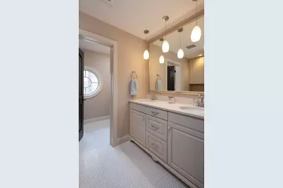 4913 W Sunnyslope Road, Edina, MN 55424 - Photo 27