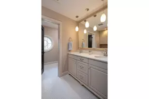 4913 W Sunnyslope Rd, Edina, MN 55424 - Photo 27