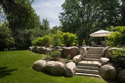 4913 W Sunnyslope Road, Edina, MN 55424 - Photo 47