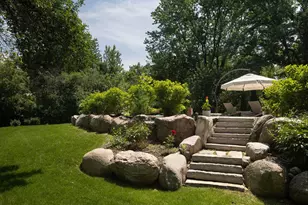 4913 W Sunnyslope Rd, Edina, MN 55424 - Photo 47