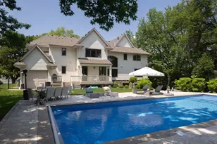 4913 W Sunnyslope Rd, Edina, MN 55424 - Photo 41