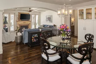 4913 W Sunnyslope Rd, Edina, MN 55424 - Photo 11