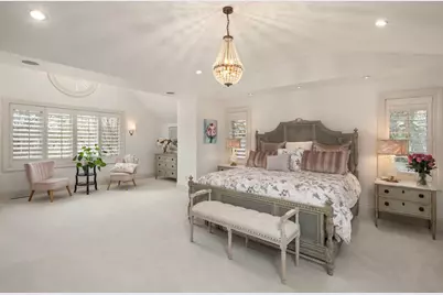 4913 W Sunnyslope Road, Edina, MN 55424 - Photo 19