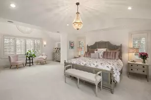 4913 W Sunnyslope Rd, Edina, MN 55424 - Photo 19