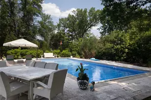 4913 W Sunnyslope Rd, Edina, MN 55424 - Photo 43