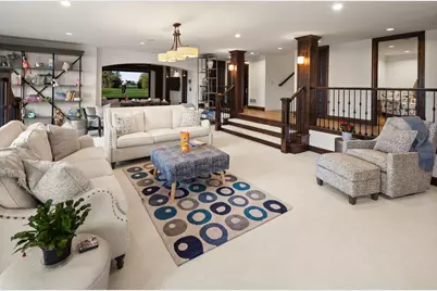 4913 W Sunnyslope Road, Edina, MN 55424 - Photo 33