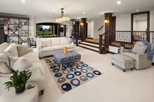 4913 W Sunnyslope Rd, Edina, MN 55424 - Photo 33