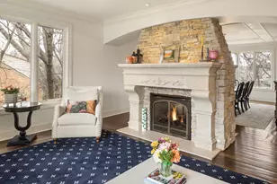 4913 W Sunnyslope Rd, Edina, MN 55424 - Photo 15