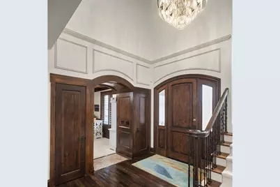 4913 W Sunnyslope Road, Edina, MN 55424 - Photo 3