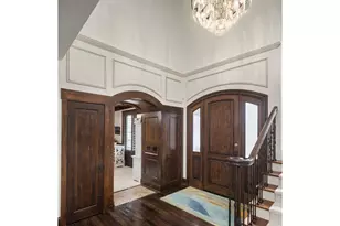 4913 W Sunnyslope Rd, Edina, MN 55424 - Photo 3