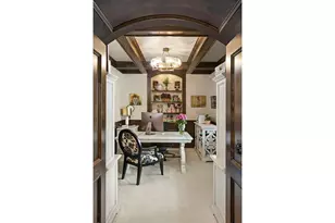 4913 W Sunnyslope Rd, Edina, MN 55424 - Photo 5