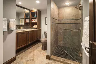 4913 W Sunnyslope Rd, Edina, MN 55424 - Photo 37