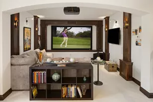 4913 W Sunnyslope Rd, Edina, MN 55424 - Photo 35