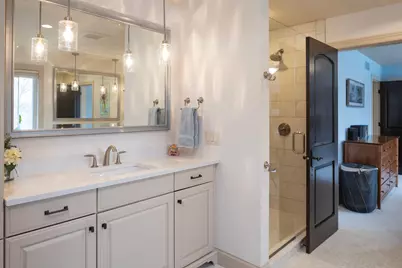 4913 W Sunnyslope Road, Edina, MN 55424 - Photo 31