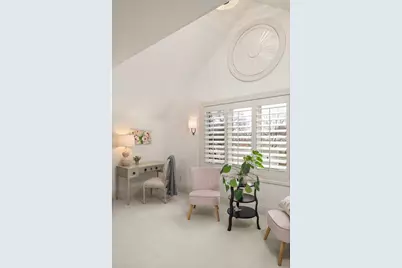 4913 W Sunnyslope Road, Edina, MN 55424 - Photo 21