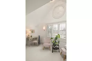 4913 W Sunnyslope Rd, Edina, MN 55424 - Photo 21