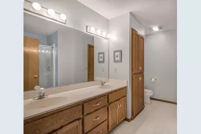 9967 Egret Boulevard NW, Coon Rapids, MN 55433 - Photo 13