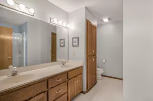 9967 Egret Blvd NW, Coon Rapids, MN 55433 - Photo 13