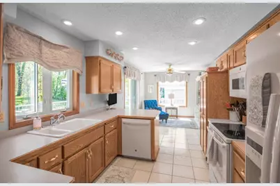 9967 Egret Boulevard NW, Coon Rapids, MN 55433 - Photo 5