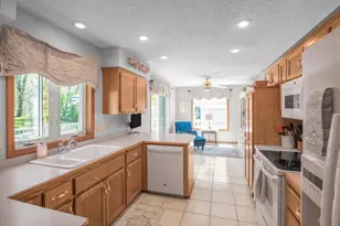 9967 Egret Blvd NW, Coon Rapids, MN 55433 - Photo 5