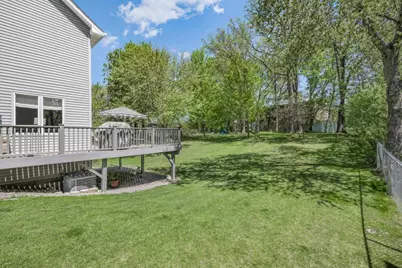 9967 Egret Boulevard NW, Coon Rapids, MN 55433 - Photo 23