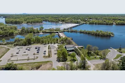 9967 Egret Boulevard NW, Coon Rapids, MN 55433 - Photo 25