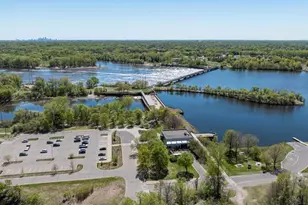 9967 Egret Blvd NW, Coon Rapids, MN 55433 - Photo 25