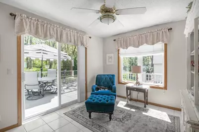 9967 Egret Boulevard NW, Coon Rapids, MN 55433 - Photo 7