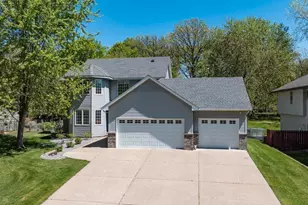 9967 Egret Blvd NW, Coon Rapids, MN 55433 - Photo 1