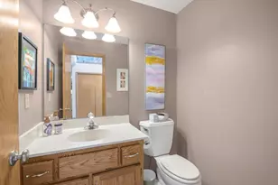 9967 Egret Blvd NW, Coon Rapids, MN 55433 - Photo 9