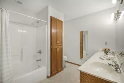9967 Egret Boulevard NW, Coon Rapids, MN 55433 - Photo 15