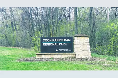 9967 Egret Boulevard NW, Coon Rapids, MN 55433 - Photo 27