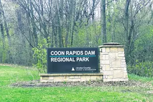 9967 Egret Blvd NW, Coon Rapids, MN 55433 - Photo 27