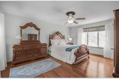 9967 Egret Boulevard NW, Coon Rapids, MN 55433 - Photo 11