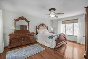 9967 Egret Blvd NW, Coon Rapids, MN 55433 - Photo 11