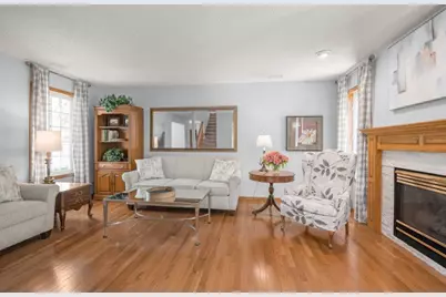 9967 Egret Boulevard NW, Coon Rapids, MN 55433 - Photo 3