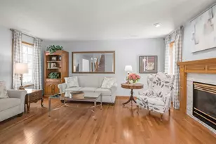 9967 Egret Blvd NW, Coon Rapids, MN 55433 - Photo 3